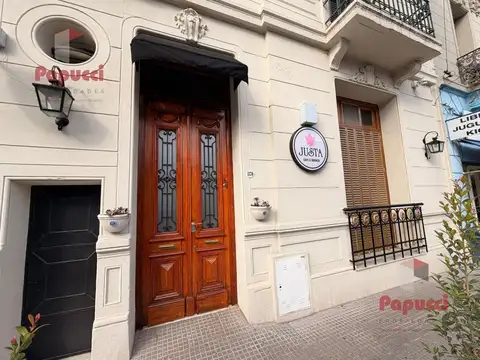 Local en Venta en San Fernando Vias  /  Centro, San Fernando