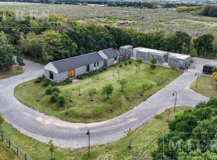 Terreno · 10000m²