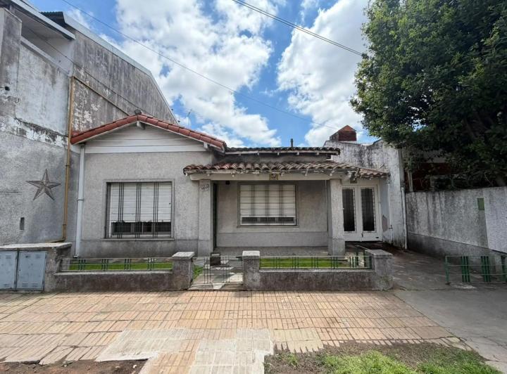 PH · 105m² · 3 Ambientes