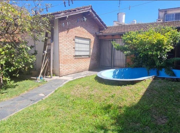 PH · 162m² · 5 Ambientes · 1 Cochera