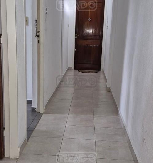 PH · 57m² · 3 Ambientes