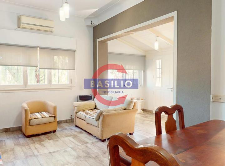 PH · 76m² · 4 Ambientes · 1 Cochera