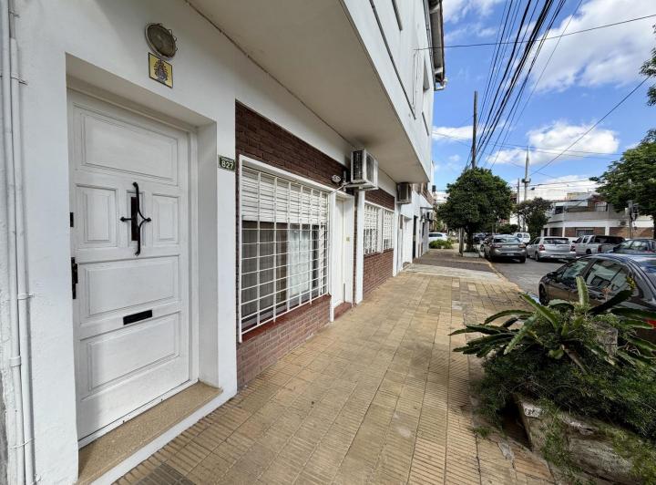 PH · 73m² · 3 Ambientes