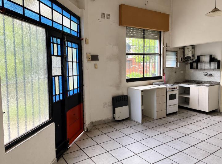 Local comercial · 28m²