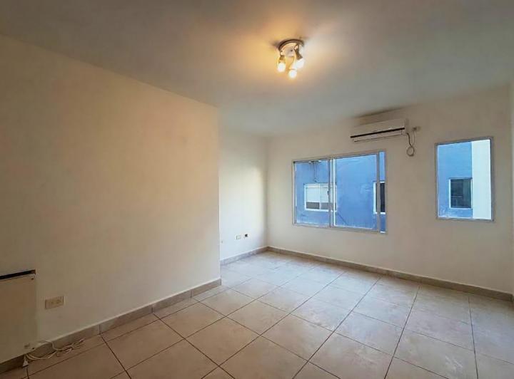 Departamento · 70m² · 3 Ambientes · 1 Cochera