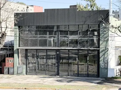Local en Venta en San Isidro, Partido de San Isidro