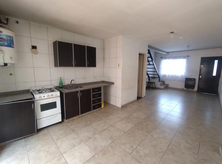 PH · 55m² · 3 Ambientes