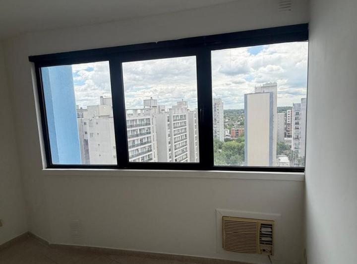 Departamento · 1 Ambiente