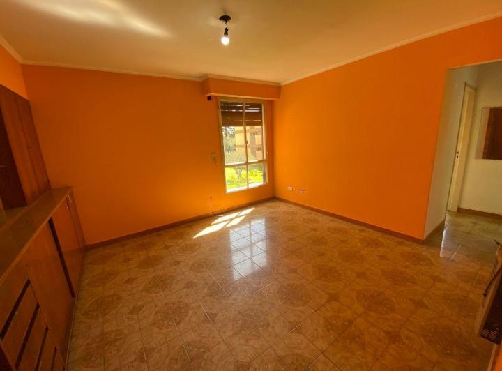 Departamento · 52m² · 3 Ambientes