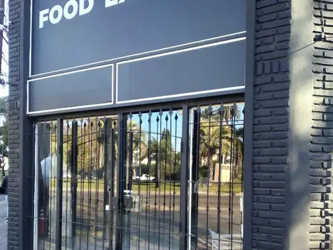 Local en Venta en Ciudad De Tigre, Tigre Centro