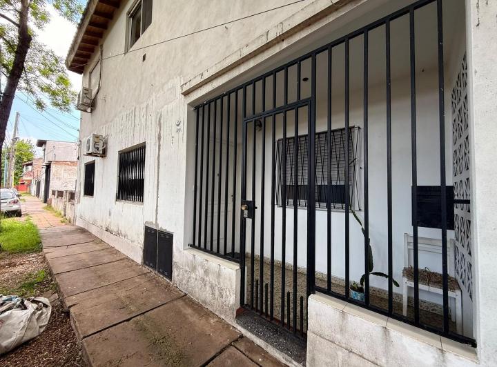 Departamento · 50m² · 3 Ambientes