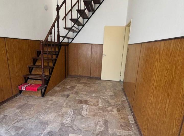 PH · 109m² · 4 Ambientes