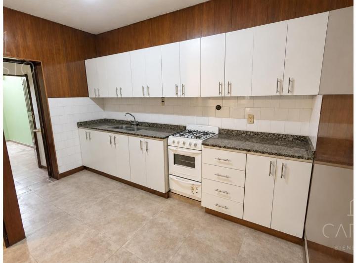 PH · 51m² · 2 Ambientes
