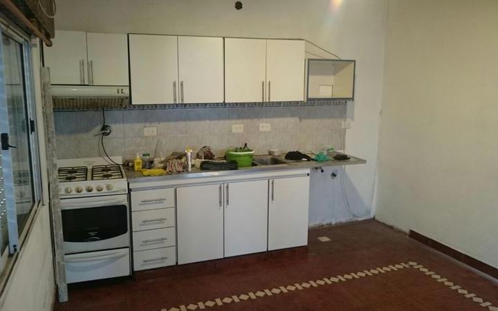 PH · 3 Ambientes