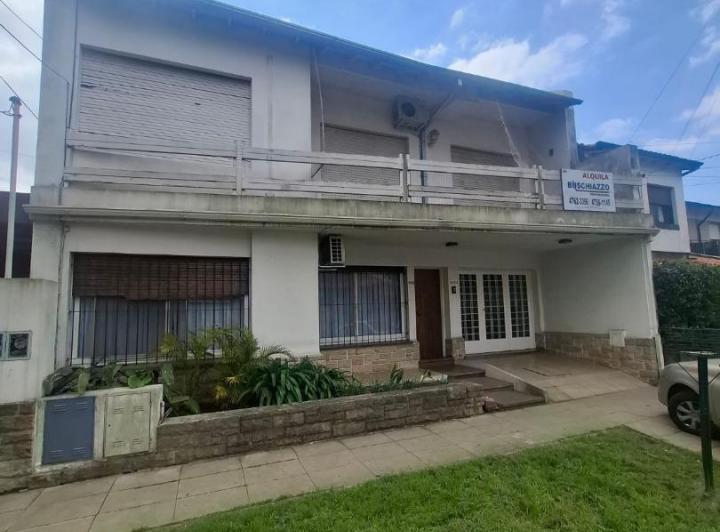 PH · 80m² · 3 Ambientes
