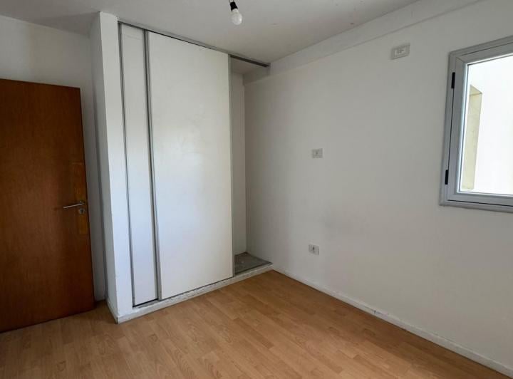 Departamento · 39m² · 2 Ambientes