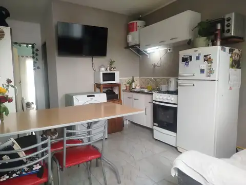 Departamento en Venta en Manuel Alberti, Partido de Pilar