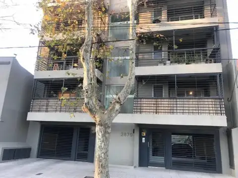 Departamento en Venta en Victoria, Partido de San Fernando
