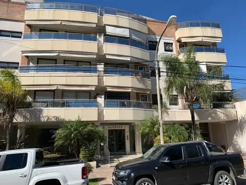Departamento en Venta en Lujan, Partido de Luján