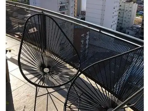 Departamento en Venta en Lomas de Zamora, Partido de Lomas de Zamora