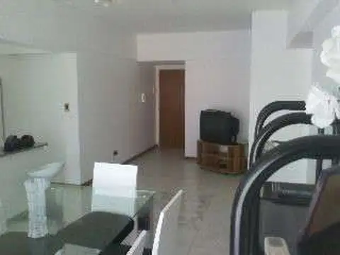 Departamento en Venta en General San Martin, Partido de General San Martín