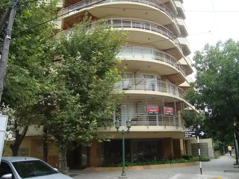 Departamento en Venta en Monte Grande, Partido de Esteban Echeverría