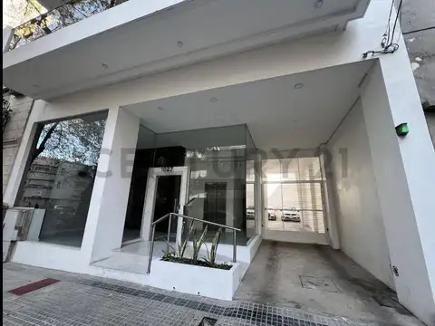 Departamento en Venta en La Plata, Partido de La Plata