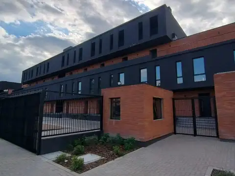 Departamento en Venta en Villa Rosa, Partido de Pilar