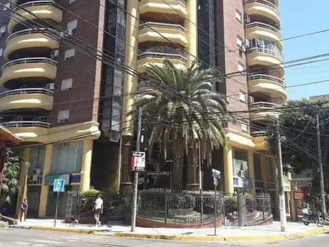 Departamento en Venta en Muñiz, Partido de San Miguel