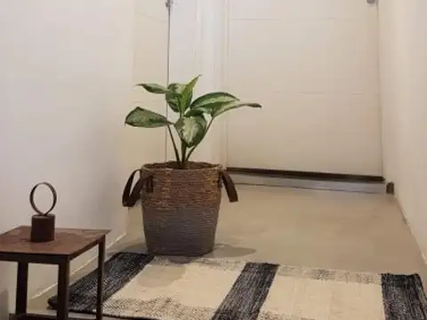 Departamento en Venta en Temperley, Partido de Lomas de Zamora