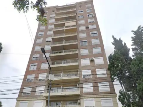 Departamento en Venta en Pilar, Partido de Pilar