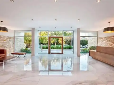 Departamento en Venta en Ituzaingo, Partido de Ituzaingó
