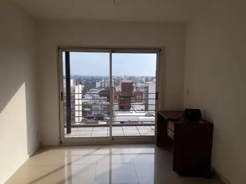 Departamento en Venta en Moron, Partido de Morón