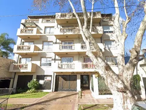 Departamento en Venta en Adrogue, Partido de Almirante Brown
