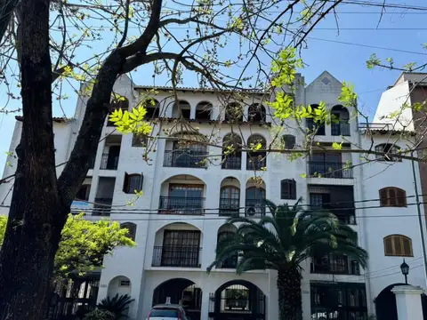 Departamento en Venta en Adrogue, Partido de Almirante Brown