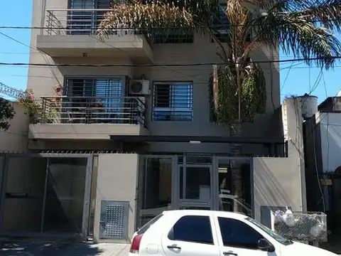 Departamento en Venta en Quilmes, Partido de Quilmes