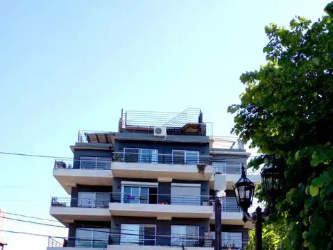 Departamento en Venta en Tigre Residencial, Tigre Centro