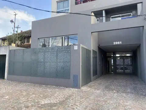Departamento en Venta en Villa Ballester, Partido de General San Martín