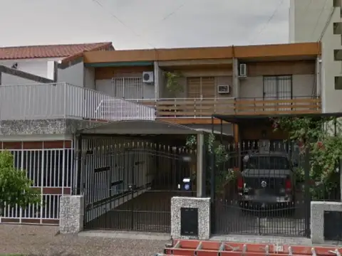 Departamento en Venta en Ramos Mejia, Partido de La Matanza