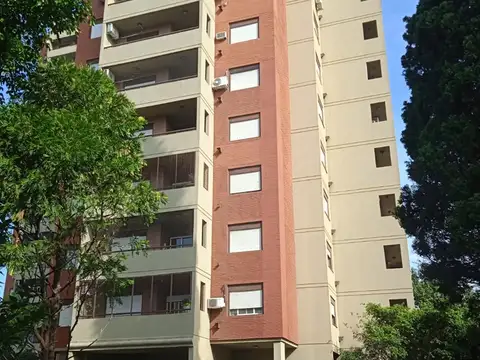 Departamento en Venta en Temperley, Partido de Lomas de Zamora