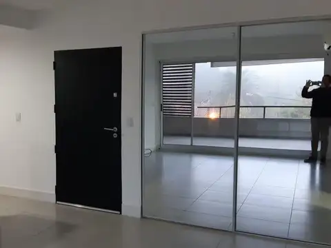 Departamento en Venta en Altos De Benavidez, Benavidez