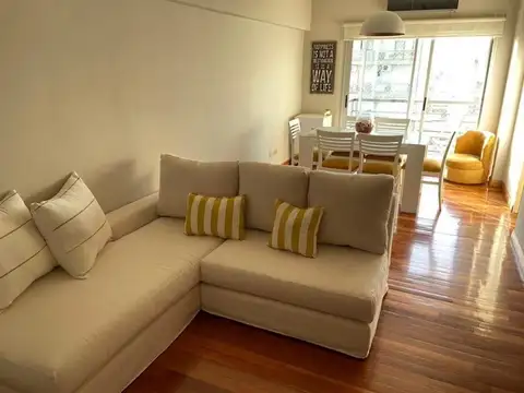 Departamento en Venta en Quilmes, Partido de Quilmes