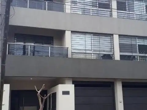 Departamento en Venta en Quilmes Oeste, Partido de Quilmes