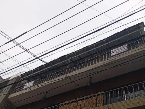 Departamento en Venta en Moron, Partido de Morón