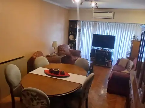 Departamento en Venta en Centro, Quilmes