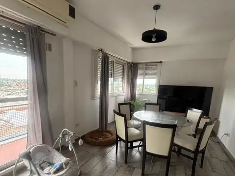 Departamento en Venta en Baradero, Partido de Baradero