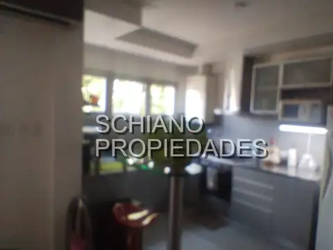 Departamento en Venta en Centro, Quilmes