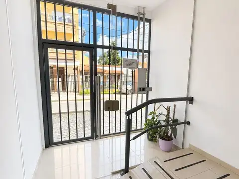 Departamento en Venta en San Justo, Partido de La Matanza