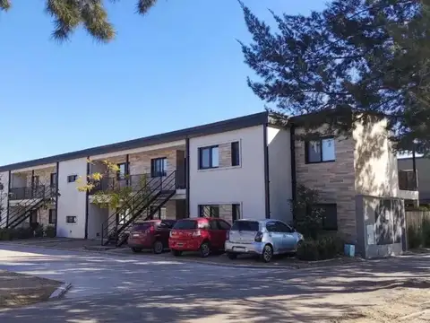Departamento en Venta en La cañada de Pilar, Countries y Barrios Cerrados en Pilar