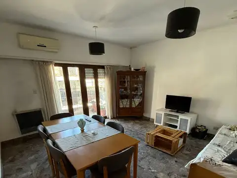 Departamento en Venta en Quilmes Oeste, Partido de Quilmes